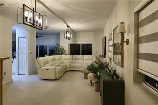 3127 NE 4th St, Homestead, FL 33033 - Photo 1