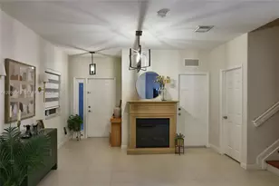 3127 NE 4th St, Homestead, FL 33033 - Photo 3