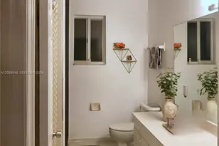 3127 NE 4th St, Homestead, FL 33033 - Photo 11