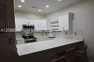 3127 NE 4th St, Homestead, FL 33033 - Photo 3