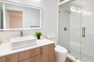3818 San Simeon Cir, Weston, FL 33331 - Photo 11