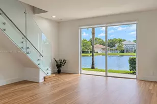 3818 San Simeon Cir, Weston, FL 33331 - Photo 1