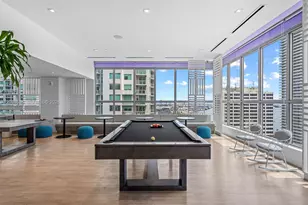 227 NE 2nd St, Miami, FL 33132 - Photo 23