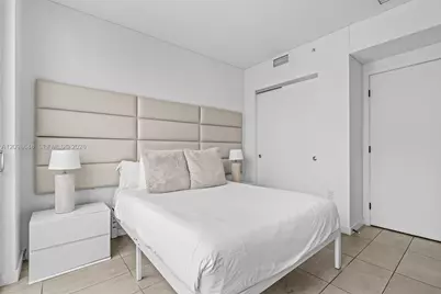 227 NE 2nd St #3106, Miami, FL 33132 - Photo 21