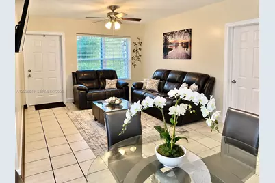 11525 SW 187th Ter, Miami, FL 33157 - Photo 7