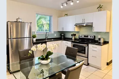 11525 SW 187th Ter, Miami, FL 33157 - Photo 3