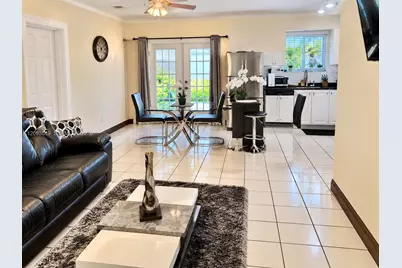 11525 SW 187th Ter, Miami, FL 33157 - Photo 9