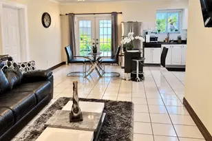 11525 SW 187th Terrace, Miami, FL 33157 - Photo 9