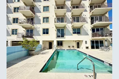 2701 SW 3rd Ave #202, Miami, FL 33129 - Photo 33