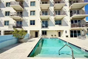 2701 SW 3rd Ave, Miami, FL 33129 - Photo 33
