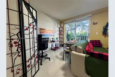 2701 SW 3rd Ave #202, Miami, FL 33129 - Photo 19