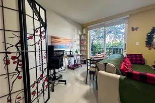 2701 SW 3rd Ave, Miami, FL 33129 - Photo 19