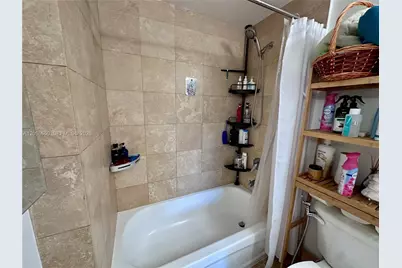 2701 SW 3rd Ave #202, Miami, FL 33129 - Photo 25