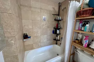2701 SW 3rd Ave, Miami, FL 33129 - Photo 25