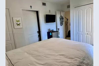 2701 SW 3rd Ave #202, Miami, FL 33129 - Photo 23