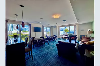 2701 SW 3rd Ave #202, Miami, FL 33129 - Photo 31