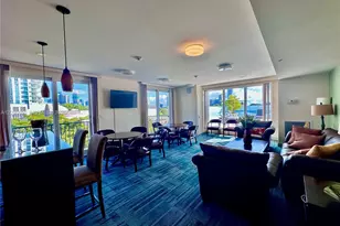 2701 SW 3rd Ave, Miami, FL 33129 - Photo 31