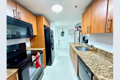 2701 SW 3rd Ave #202, Miami, FL 33129 - Photo 15