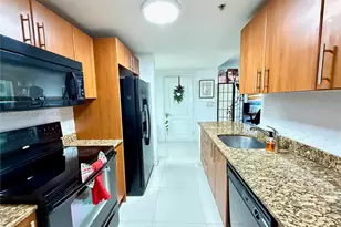 2701 SW 3rd Ave, Miami, FL 33129 - Photo 15