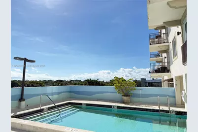 2701 SW 3rd Ave #202, Miami, FL 33129 - Photo 29