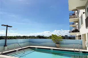 2701 SW 3rd Ave, Miami, FL 33129 - Photo 29