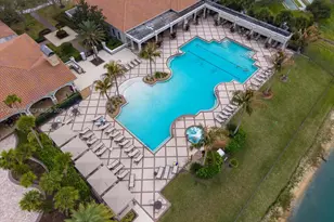 27033 SW Viterbo Wy, Port Saint Lucie, FL 34986 - Photo 27