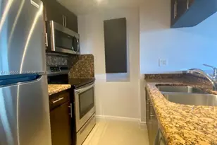 850 N Miami Ave, Miami, FL 33136 - Photo 9