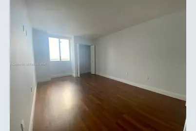 850 N Miami Ave #W-1004, Miami, FL 33136 - Photo 5
