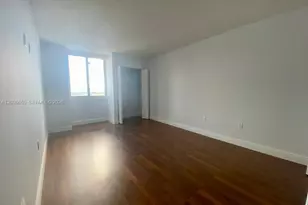 850 N Miami Ave, Miami, FL 33136 - Photo 5