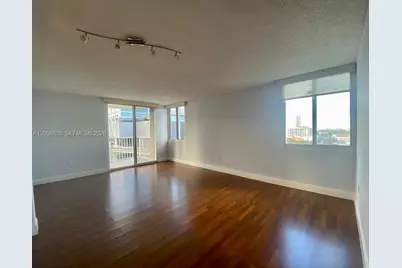 850 N Miami Ave #W-1004, Miami, FL 33136 - Photo 3