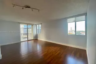850 N Miami Ave, Miami, FL 33136 - Photo 3