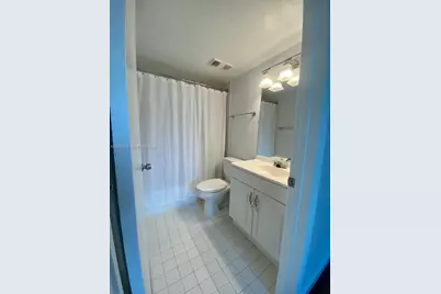850 N Miami Ave #W-1004, Miami, FL 33136 - Photo 7