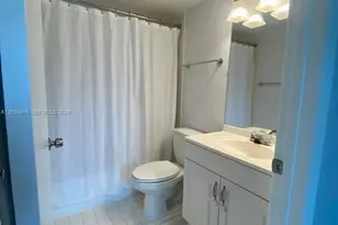850 N Miami Ave, Miami, FL 33136 - Photo 7