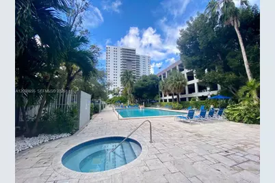 850 N Miami Ave #W-1004, Miami, FL 33136 - Photo 15