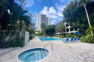 850 N Miami Ave, Miami, FL 33136 - Photo 15