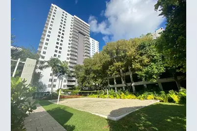 850 N Miami Ave #W-1004, Miami, FL 33136 - Photo 19