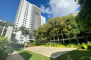 850 N Miami Ave, Miami, FL 33136 - Photo 19
