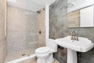 780 NE 69th St #1408, Miami, FL 33138 - Photo 7