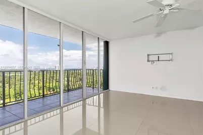 780 NE 69th St #1408, Miami, FL 33138 - Photo 5
