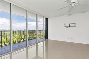780 NE 69th St, Miami, FL 33138 - Photo 5