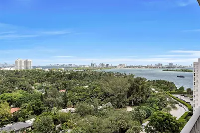 780 NE 69th St #1408, Miami, FL 33138 - Photo 1