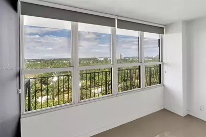780 NE 69th St #1408, Miami, FL 33138 - Photo 9