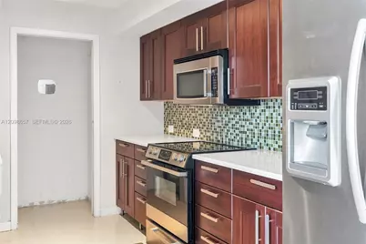 780 NE 69th St #1408, Miami, FL 33138 - Photo 3