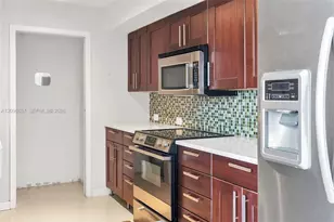 780 NE 69th St, Miami, FL 33138 - Photo 3