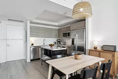 121 NE 34th St #1612, Miami, FL 33137 - Photo 13