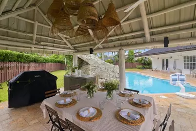 11865 SW 112th Ave Cir #0, Miami, FL 33176 - Photo 33