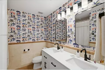11865 SW 112th Ave Cir #0, Miami, FL 33176 - Photo 49