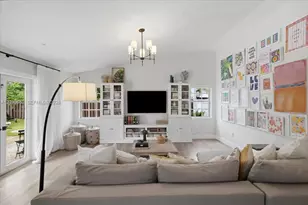 11865 SW 112th Ave Cir, Miami, FL 33176 - Photo 23