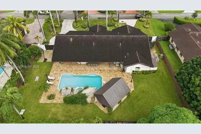 11865 SW 112th Ave Cir #0, Miami, FL 33176 - Photo 55