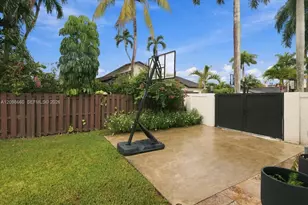 11865 SW 112th Ave Cir, Miami, FL 33176 - Photo 35